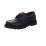 CPH616-croco leather-black