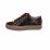 Paul Green Sneaker