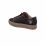 Paul Green Sneaker