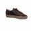 Paul Green Sneaker