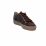Paul Green Sneaker