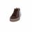 Paul Green Sneaker