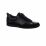 Paul Green Sneaker