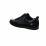 Paul Green Sneaker