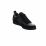 Paul Green Sneaker