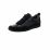 Paul Green Sneaker