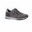 Paul Green Sneaker