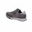 Paul Green Sneaker