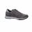 Paul Green Sneaker