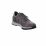 Paul Green Sneaker