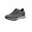 Paul Green Sneaker