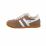 Elan Trainer
