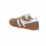 Elan Trainer