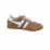 Elan Trainer