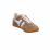 Elan Trainer