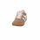 Elan Trainer