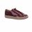 Paul Green Sneaker