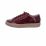 Paul Green Sneaker