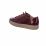 Paul Green Sneaker