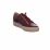 Paul Green Sneaker