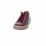 Paul Green Sneaker