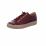 Paul Green Sneaker