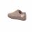 Paul Green Sneaker