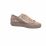 Paul Green Sneaker