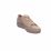 Paul Green Sneaker