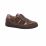 Paul Green Sneaker