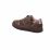 Paul Green Sneaker