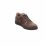 Paul Green Sneaker