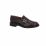 Paul Green Slipper