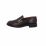Paul Green Slipper