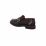 Paul Green Slipper