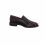 Paul Green Slipper