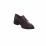 Paul Green Slipper