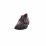 Paul Green Slipper