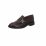 Paul Green Slipper