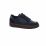Paul Green Sneaker