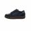 Paul Green Sneaker