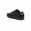 Paul Green Sneaker