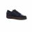 Paul Green Sneaker