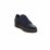 Paul Green Sneaker
