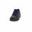 Paul Green Sneaker