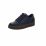 Paul Green Sneaker
