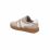 Grandslam Suede