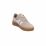 Grandslam Suede