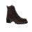 Paul Green Stiefelette