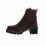 Paul Green Stiefelette